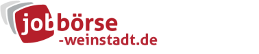 Jobbörse Weinstadt - Aktuelle Stellenangebote in Ihrer Region
